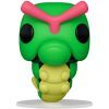 Фигурка для геймеров Funko Pop серии Покемон - Катерпи (74628)