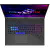 Ноутбук ASUS ROG Strix G18 G814JV-N5167 (90NR0CM1-M00BB0) зображення 4