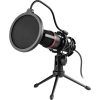 Микрофон Defender Forte GMC 300 3,5 мм 1.5 м (64630) изображение 4