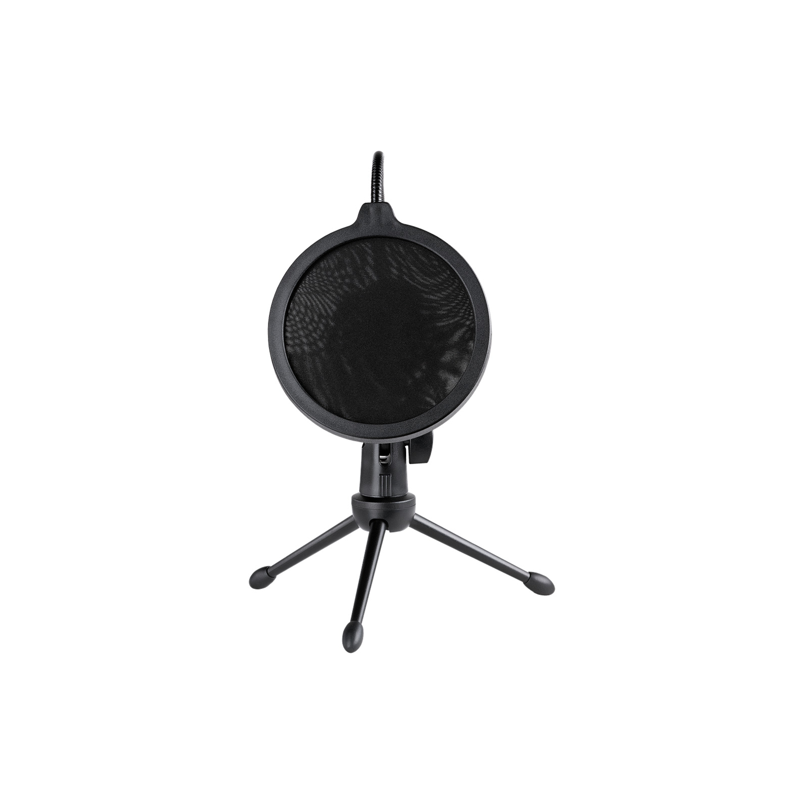 Микрофон Defender Forte GMC 300 3,5 мм 1.5 м (64630) изображение 6
