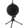 Микрофон Defender Forte GMC 300 3,5 мм 1.5 м (64630) изображение 6