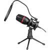 Микрофон Defender Forte GMC 300 3,5 мм 1.5 м (64630)