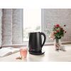 Электрочайник Gorenje K17TRB изображение 2