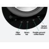Электрочайник Gorenje K17TRB изображение 9