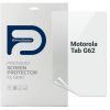Пленка защитная Armorstandart Anti-Blue Motorola Tab G62 (ARM63454)