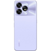 Мобільний телефон Umidigi A15C (MP34) 8/128Gb Violet (6973553523163) зображення 3