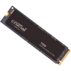 Накопичувач SSD M.2 2280 500GB T500 Micron (CT500T500SSD8) зображення 2