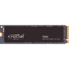 Накопитель SSD M.2 2280 500GB T500 Micron (CT500T500SSD8)