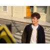 Наушники Oppo Enco Buds2 Pro Granite White (OFE510A_White) изображение 10