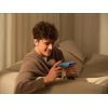 Наушники Oppo Enco Buds2 Pro Granite White (OFE510A_White) изображение 11