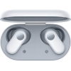 Навушники Oppo Enco Buds2 Pro Granite White (OFE510A_White) зображення 2