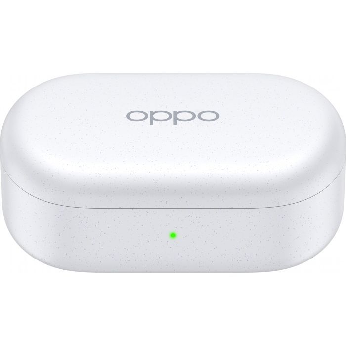 Наушники Oppo Enco Buds2 Pro Graphite Black (OFE510A_Black) изображение 3
