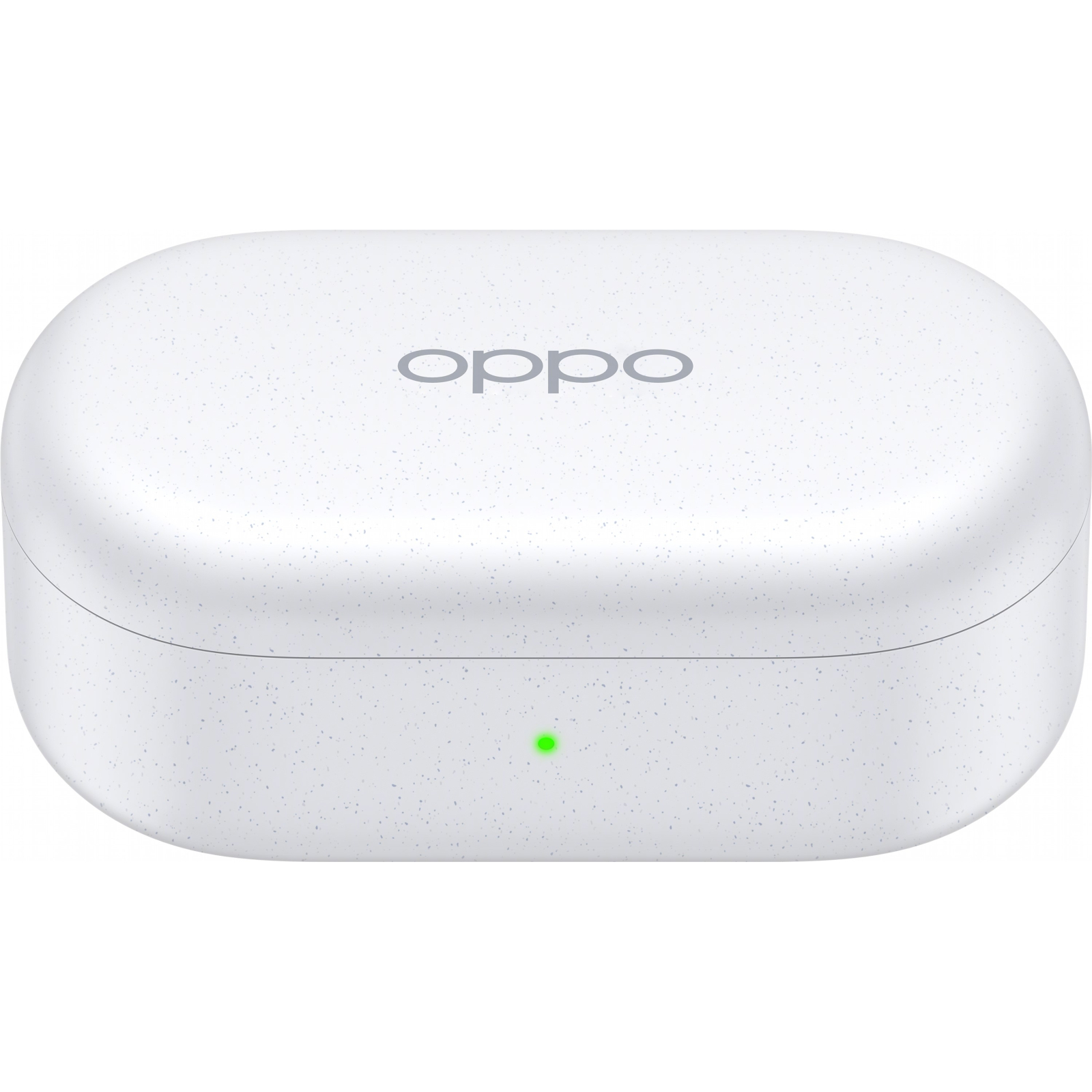 Наушники Oppo Enco Buds2 Pro Granite White (OFE510A_White) изображение 3