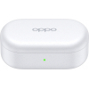 Навушники Oppo Enco Buds2 Pro Granite White (OFE510A_White) зображення 3