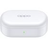 Наушники Oppo Enco Buds2 Pro Granite White (OFE510A_White) изображение 3
