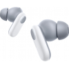 Наушники Oppo Enco Buds2 Pro Granite White (OFE510A_White) изображение 4