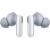 Навушники Oppo Enco Buds2 Pro Granite White (OFE510A_White) зображення 5