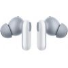 Наушники Oppo Enco Buds2 Pro Granite White (OFE510A_White) изображение 5