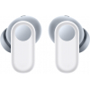Навушники Oppo Enco Buds2 Pro Granite White (OFE510A_White) зображення 6