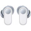 Наушники Oppo Enco Buds2 Pro Granite White (OFE510A_White) изображение 6