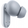Навушники Oppo Enco Buds2 Pro Granite White (OFE510A_White) зображення 7