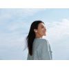 Наушники Oppo Enco Buds2 Pro Granite White (OFE510A_White) изображение 8