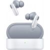 Наушники Oppo Enco Buds2 Pro Granite White (OFE510A_White)
