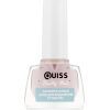 Ремувер для кутикулы Quiss Healthy Nails №10 Good-bye Cuticle 8 г (4823097123409)