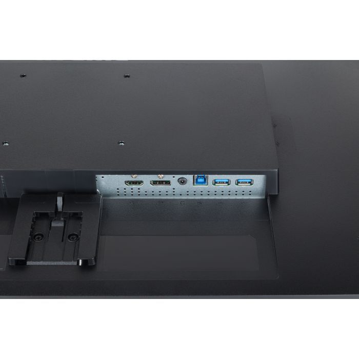 Монітор iiyama XU2792HSU-B6 зображення 11