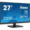 Монітор iiyama XU2792HSU-B6 зображення 2