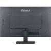 Монітор iiyama XU2792HSU-B6 зображення 7