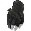 Захисні рукавиці Mechanix M-Pact Trigger Finger Covert (XL) (MPF-55-011)