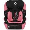 Автокресло Lionelo Levi One i-Size Pink Rose (LO-LEVI ONE I-SIZE PINK ROSE) изображение 2