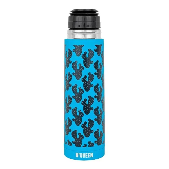 Термос Noveen TB632 500 мл Blue (RL073018) зображення 2