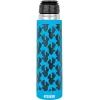 Термос Noveen TB632 500 мл Blue (RL073018) зображення 2