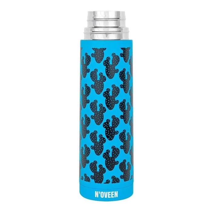 Термос Noveen TB632 500 мл Blue (RL073018) зображення 3