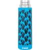 Термос Noveen TB632 500 мл Blue (RL073018) зображення 3