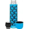 Термос Noveen TB632 500 мл Blue (RL073018) зображення 4