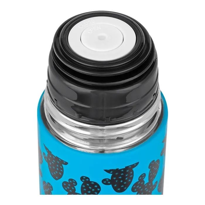 Термос Noveen TB632 500 мл Blue (RL073018) зображення 5