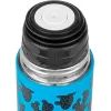 Термос Noveen TB632 500 мл Blue (RL073018) зображення 5