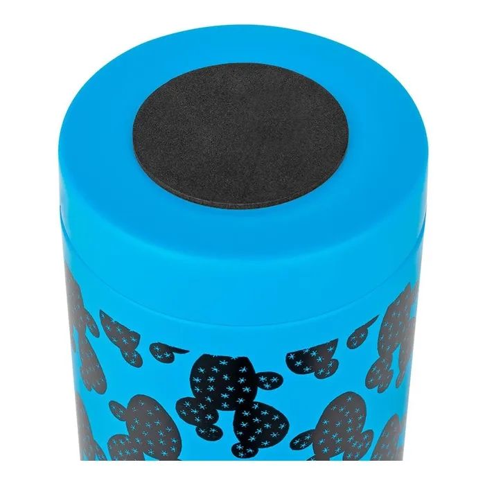 Термос Noveen TB632 500 мл Blue (RL073018) зображення 6
