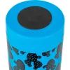 Термос Noveen TB632 500 мл Blue (RL073018) зображення 6