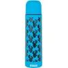 Термос Noveen TB632 500 мл Blue (RL073018)