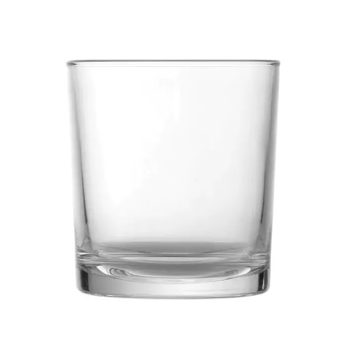 Стакан Uniglass Chile висока 255 мл (51021)