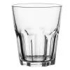 Склянка Arcoroc Granity низька 270 мл (J2614)