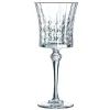 Бокал Arcoroc Lady Diamond для вина 270 мл (L9743)