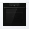 Духова шафа Gorenje BPS6747A06BG зображення 3