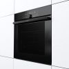 Духова шафа Gorenje BPS6747A06BG зображення 4