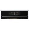 Духова шафа Gorenje BPS6747A06BG зображення 5
