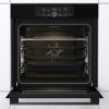 Духова шафа Gorenje BPS6747A06BG зображення 6